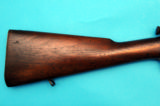 Krag US Springfield Model 1898
- 4 of 12