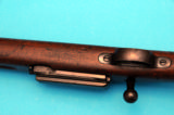 Krag US Springfield Model 1898
- 10 of 12
