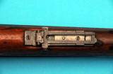 Krag US Springfield Model 1898
- 11 of 12