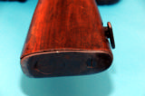 Winchester Model 1917
.30-06 Springfirld - 11 of 11