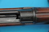 Winchester Model 1917
.30-06 Springfirld - 7 of 11