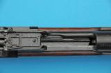 Winchester Model 1917
.30-06 Springfirld - 9 of 11