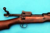 Winchester Model 1917
.30-06 Springfirld - 4 of 11