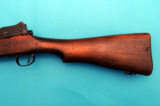 Winchester Model 1917
.30-06 Springfirld - 5 of 11