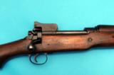 Winchester Model 1917
.30-06 Springfirld - 3 of 11