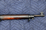 Winchester MFG Enfield Model 1917
Cal.303 - 6 of 12