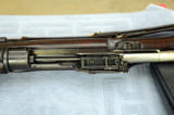 Winchester MFG Enfield Model 1917
Cal.303 - 7 of 12