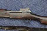 Winchester MFG Enfield Model 1917
Cal.303 - 2 of 12
