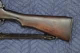 Winchester MFG Enfield Model 1917
Cal.303 - 3 of 12