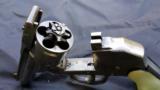 us revolver co 32 s&w caliber - 4 of 10