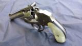 us revolver co 32 s&w caliber - 3 of 10