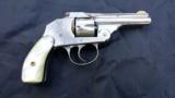 us revolver co 32 s&w caliber - 2 of 10