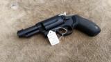 taurus night court judge revolver in 45 colt/ 410 2 1/2 - 1 of 11