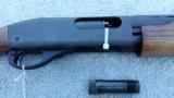 remington 12ga 870 express 3 - 1 of 8