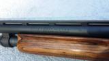remington 12ga 870 express 3 - 8 of 8