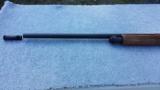 remington 12ga 870 express 3 - 4 of 8