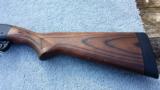 remington 12ga 870 express 3 - 2 of 8