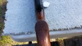 remington 12ga 870 express 3 - 5 of 8