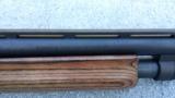 remington 12ga 870 express 3 - 7 of 8