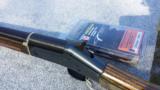 new england firearms 28ga shotgun single shot - 7 of 11