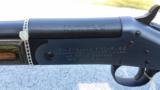 new england firearms 28ga shotgun single shot - 2 of 11