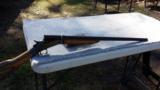 new england firearms 28ga shotgun single shot - 10 of 11