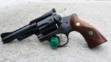 ruger security six 357mag 4 - 1 of 8