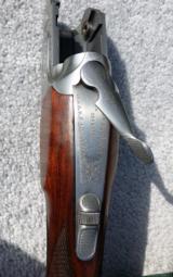 remington premier o/u 28ga shotgun - 10 of 12