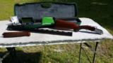 remington premier o/u 28ga shotgun - 11 of 12