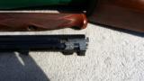 remington premier o/u 28ga shotgun - 8 of 12