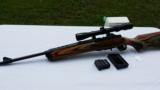 ruger mini 14 ranch rifle in .223 rem - 10 of 11