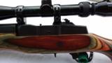 ruger mini 14 ranch rifle in .223 rem - 8 of 11
