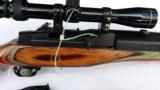 ruger mini 14 ranch rifle in .223 rem - 6 of 11