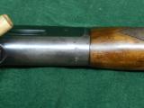 Winchester Model 71 Deluxe in 348 Win - 10 of 12
