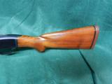 Winchester Model 42 Pump Shotgun 410 Gauge - 2 of 12