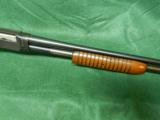 Winchester Model 42 Pump Shotgun 410 Gauge - 7 of 12