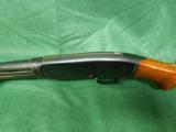Winchester Model 42 Pump Shotgun 410 Gauge - 3 of 12