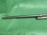 Winchester Model 42 Pump Shotgun 410 Gauge - 5 of 12