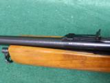Remington Model 760 Pump Rifle in 223 Remington - 6 of 12