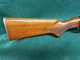 Remington Model 760 Pump Rifle in 223 Remington - 2 of 12