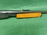 Remington Model 760 Pump Rifle in 223 Remington - 3 of 12