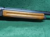 Browning Model A5 Magnum Twelve - 9 of 12