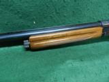 Browning Model A5 Magnum Twelve - 3 of 12