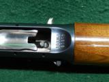 Browning Model A5 Magnum Twelve - 11 of 12