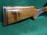 Browning Model A5 Magnum Twelve - 8 of 12