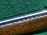 Winchester Model 1886 45-70 - 11 of 12
