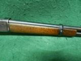 Winchester Model 1886 45-70 - 4 of 12