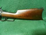 Winchester Model 1886 45-70 - 6 of 12