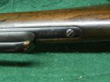 Winchester Model 1886 45-70 - 12 of 12