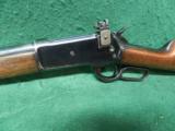 Winchester Model 1886 45-70 - 7 of 12